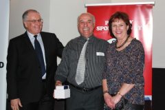 2015-Retirement-Social-36
