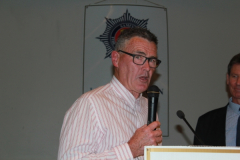 2015-Retirement-Social-37
