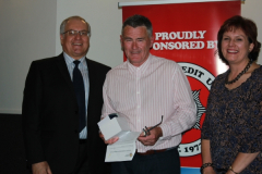2015-Retirement-Social-38