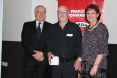 2015-Retirement-Social-41
