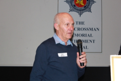 2015-Retirement-Social-42