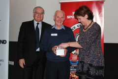 2015-Retirement-Social-43