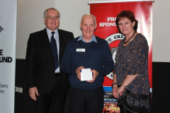 2015-Retirement-Social-44