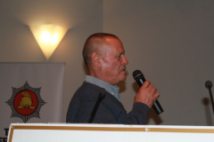 2015-Retirement-Social-45