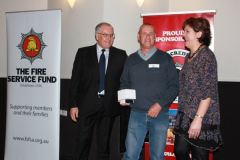 2015-Retirement-Social-46