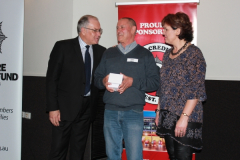 2015-Retirement-Social-47