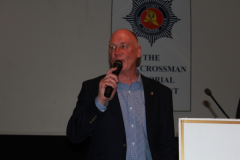 2015-Retirement-Social-48