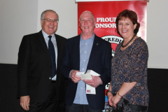 2015-Retirement-Social-49
