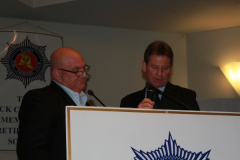 2015-Retirement-Social-5