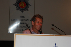 2015-Retirement-Social-50