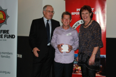2015-Retirement-Social-51