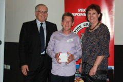 2015-Retirement-Social-52