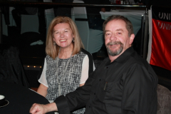 2015-Retirement-Social-53
