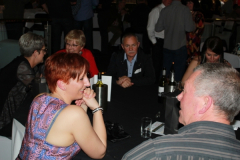 2015-Retirement-Social-54
