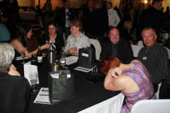 2015-Retirement-Social-55