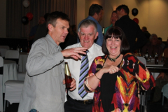 2015-Retirement-Social-56