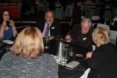 2015-Retirement-Social-57