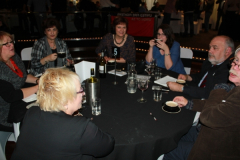 2015-Retirement-Social-58
