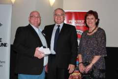 2015-Retirement-Social-7
