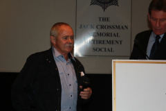 2015-Retirement-Social-8