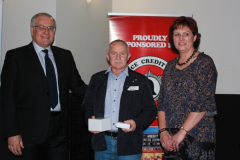 2015-Retirement-Social-9