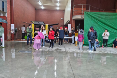 IMG_20221113_102458