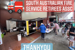 Image-13-11-2022-at-8.46-pm