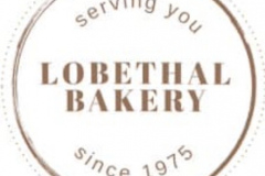 Image-13-11-2022-at-8.47-pm-1