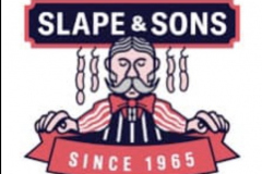 Image-13-11-2022-at-8.47-pm