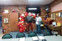 2022-Pirie-11-Pat-Hill-