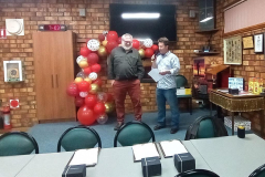 2022-Pirie-12-Pat-Hill-