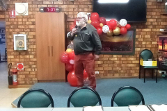 2022-Pirie-13-Pat-Hill- 2022-Pirie-13-Pat-Hill-