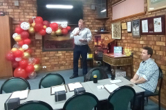 2022-Pirie-14- 2022-Pirie-14-