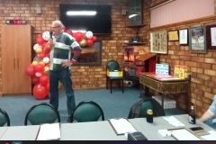 2022-Pirie-18