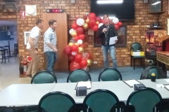 2022-Pirie-20