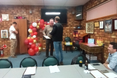 2022-Pirie-23-Neville-Harmer-