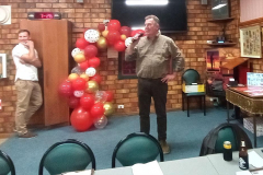 2022-Pirie-24-Neville-Harmer-