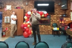 2022-Pirie-25-Neville-Harmer-