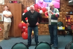 2022-Pirie-28-Andrew-Wade-