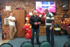 2022-Pirie-30-Andrew-Wade-