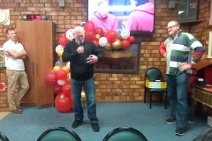 2022-Pirie-31-Andrew-Wade-
