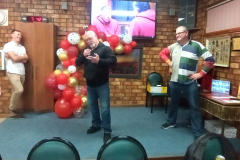2022-Pirie-33-Andrew-Wade