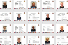 2022-Retirees-2