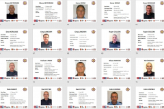 2022-Retirees-4
