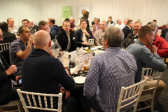 IMG_1214-Small