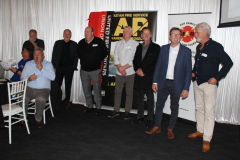 IMG_2077-Small