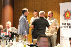 2024-Social-117