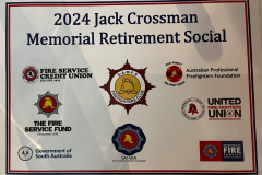 2024-Social-127