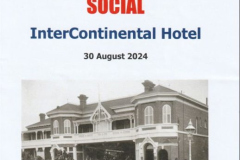 2024-Social-138