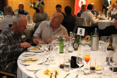 2024-Social-56